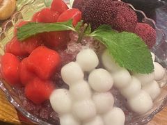 -哥老官重庆美蛙鱼头(五角场合生汇店)
