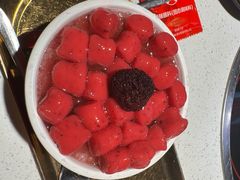 -小龙坎火锅(仓山万达店)