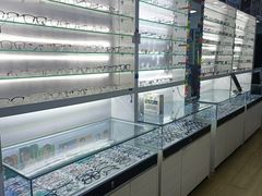 -鑫亮视光·蔡司品牌折扣店·配镜(哈工大科学园店)