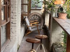 -Jo's Garden