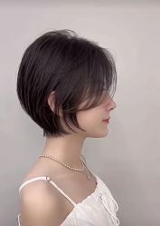 -汤尼英盖TONI&GUY-essensuals