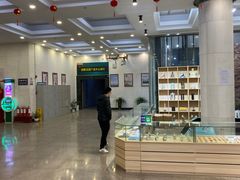 -岳阳市博物馆