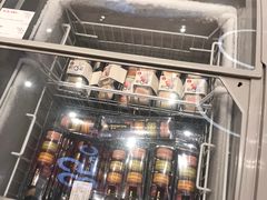 -85度C(广州石牌桥店)