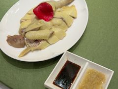 -新黄埭大酒店丨宴会厅(润元路店)