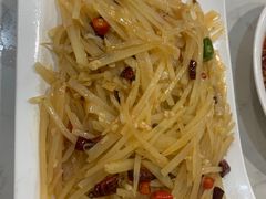 -辣四方新派川菜