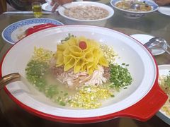 -杏花村水席楼·洛阳水席(老城十字街店)