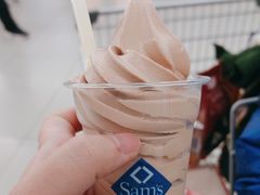 -山姆餐吧(山姆会员商店店)