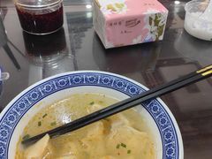 -孟家蟹包(锦绣街店)