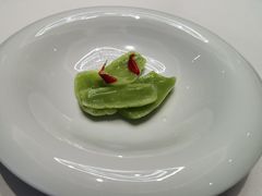 -鲐赏河豚(长寿店)