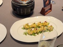 -海立阁海鲜江浙菜(漕河泾印象城店)
