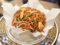 -点都德(龙之梦店)