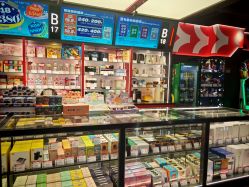 -木马王国(萧山银隆店)