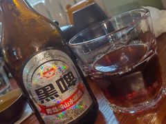 -杰克·肯特厨房西餐厅