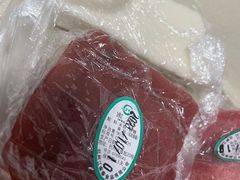 -江南春(中山中路店)