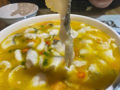 -风波庄(洪家楼店)