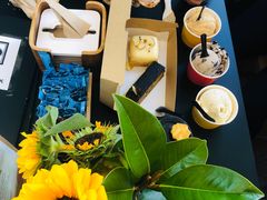 -Patagonia Chocolates(皇后镇店)