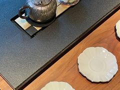 -炳胜私厨(中达旗舰店)