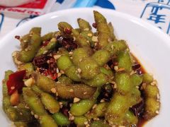 -松哥油焖大虾(科技园店)