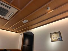 -鯛匠 HANANA