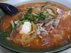 -项记面馆(明瓦廊店)