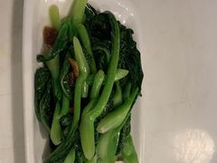 -金湖港式餐厅(建外店)