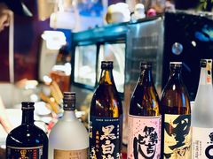 -九州酒场ひこぞう(1号店)