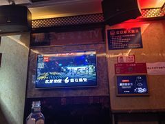 -唱吧麦颂KTV(东胜港悦广场店)