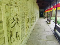 -天一阁博物院