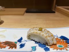 -镹·鱼料理  国产鱼使用店