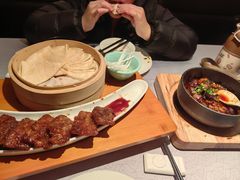 -章吴记喜瑞餐厅(东东城店)