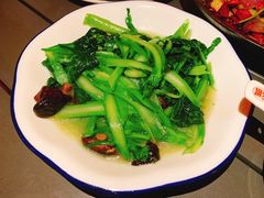 -酒肆浅葱•烧烤•龙虾•排档(卓悦intown店)