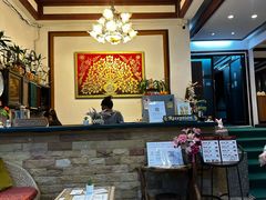 -新月水疗保健中心(2号店)