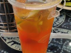 -桥香园过桥米线(国贸店)