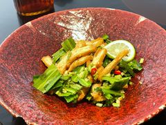 -粤·向群饭店(二沙岛店)