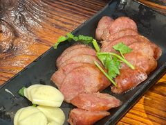 -大三元台湾鲁肉饭(沙井新桥店)