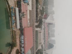 -海上明珠主题乐园