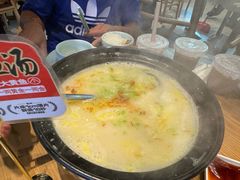 -四道菜·福建菜馆(莆田万达店)