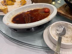 -稻香海鲜饭店(第一国际店)