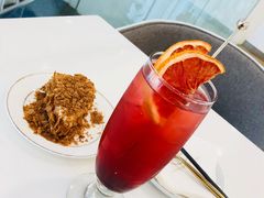 -PETIT PARIS 小巴黎(凯德1818店)