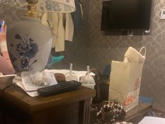 -康道天地(九六广场店)