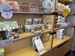 -凯德广场(西城店)