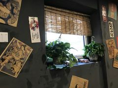 -若石足道SPA 连锁(丹东街店)