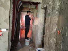 -聚通装潢(浦东旗舰店)