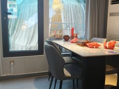 -百味地锅鸡(二店·财校分店)