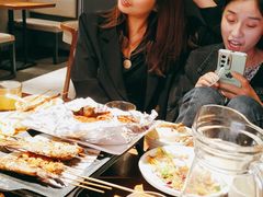 -管氏翅吧(地安门创始店)