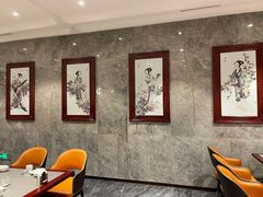 -燕春楼(海河华鼎店)