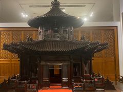 -中国紫檀博物馆