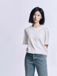 -瞳摄影写真旗舰店