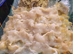 iphone_upload_pic-叙亨轩海鲜火锅