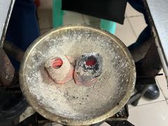 -宋文成烤肉(白沙巷店)